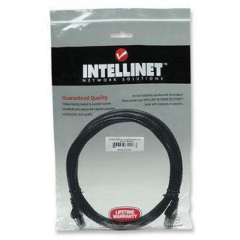 ICOC U6AG-015-BK-ICIN_2